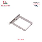 Vivo Y52t SIM Card Tray Price in Bangladesh (New)