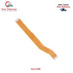 Vivo Y55 Motherboard Flex Cable Price in Bangladesh (New)