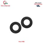 Vivo Y56 Camera Glass Price in Bangladesh (New)