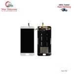 Vivo Y67 OEM Display LCD Touch Screen Original Replacement Part Price in Bangladesh (New)