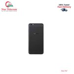 Vivo Y67 Backshell Back Glass Cover Price in Bangladesh (New)
