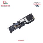 Vivo Y77 Loudspeaker Price in Bangladesh (New)
