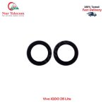 Vivo iQOO Z6 Lite Camera Glass Lens Price in Bangladesh (New)