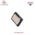 Vivo iQOO Z6 Lite Loudspeaker Price in Bangladesh (New)