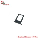 Xiaomi 11T Pro SIM Card Tray in Bangladesh (New)