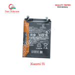 Xiaomi 11i High Quality Battery Price in Bangladesh (New)