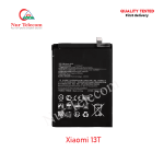 Xiaomi 13T High Quality Battery Price in Bangladesh (New)
