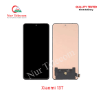 Xiaomi 13T OEM Display LCD Touch Screen Original Replacement Part Price in Bangladesh (New)