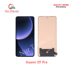 Xiaomi 13T Pro OEM Display LCD Touch Screen Original Replacement Part Price in Bangladesh (New)