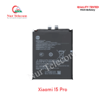 Xiaomi 15 Pro High Quality Battery Price in Bangladesh (New)