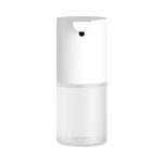 Xiaomi Automatic Soap Dispenser 1S (New)