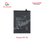 Xiaomi Mi 11X High Quality Battery Price in Bangladesh (New)
