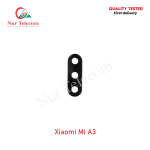 Xiaomi Mi A3 Camera Glass Price in Bangladesh (New)