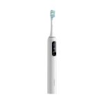 Xiaomi Oscillation Electric Toothbrush Pro Smart Oscillation Toothbrush (New)