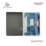 Xiaomi Pad 7 OEM Display LCD Touch Screen Original Replacement Part Price in Bangladesh (New)