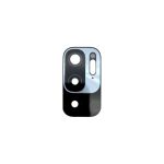 Xiaomi Redmi 10 5G Camera Glass Lens Price in Bangladesh (New)