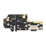 Xiaomi Redmi 10 5G Charging logic board Price in Bangladesh (New)