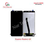 Xiaomi Redmi 4X OEM Display LCD Touch Screen Original Replacement Part Price in Bangladesh (New)