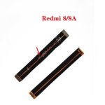 Xiaomi Redmi 8A Motherboard Connector flex cable in Bangladesh (New)
