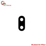 Xiaomi Redmi A1 PLus Camera Glass Lens Price in Bangladesh (New)