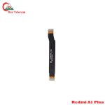 Xiaomi Redmi A1 PLus Motherboard Connector flex cable in Bangladesh (New)
