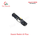 Xiaomi Redmi A1 Plus Charging Logic Price in Bangladesh (New)