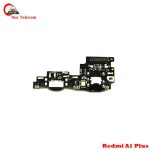 Xiaomi Redmi A1 Plus Charging logic board Price in Bangladesh (New)