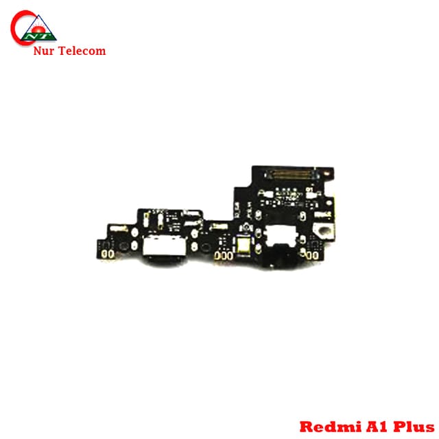 Xiaomi-Redmi-A1-Plus-Charging-logic-board Xiaomi Redmi A1 Plus Charging logic board Price in Bangladesh (New) - Image 1