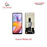 Xiaomi Redmi A2 OEM Display LCD Touch Screen Original Replacement Part Price in Bangladesh (New)
