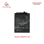 Xiaomi Redmi A2 High Quality Battery Price in Bangladesh (New)