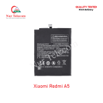 Xiaomi Redmi A5 High Quality Battery Price in Bangladesh (New)