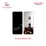 Xiaomi Redmi A5 OEM Display LCD Touch Screen Original Replacement Part Price in Bangladesh (New)