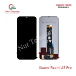 Xiaomi Redmi A7 Pro OEM Display LCD Touch Screen Original Replacement Part Price in Bangladesh (New)
