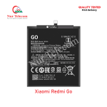 Xiaomi Redmi Go High Quality Battery Price in Bangladesh (New)