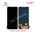 Xiaomi Redmi K20 Pro OEM Display LCD Touch Screen Original Replacement Partin Bangladesh (New)