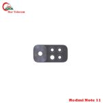 Xiaomi Redmi Note 11 Camera Glass Price in Bangladesh (New)
