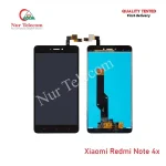 Original quality Xiaomi Redmi Note 4x OEM Display LCD Touch Screen Original Replacement Part Price in Bangladesh (New)