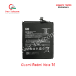 Xiaomi Redmi Note 7S High Quality Battery Price in Bangladesh (New)