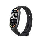 Xiaomi Smart Band 10 (New)