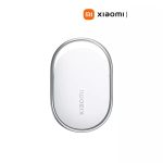 Xiaomi Tag Bluetooth Smart Tracker | Apple Find My + Google Find Hub Compatible (New)