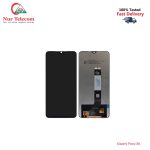 Xiaomi Poco X6 OEM Display LCD Touch Screen Original Replacement Part Price in Bangladesh (New)