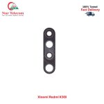 Xiaomi Redmi K30i Camera Glass Lens Price in Bangladesh (New)