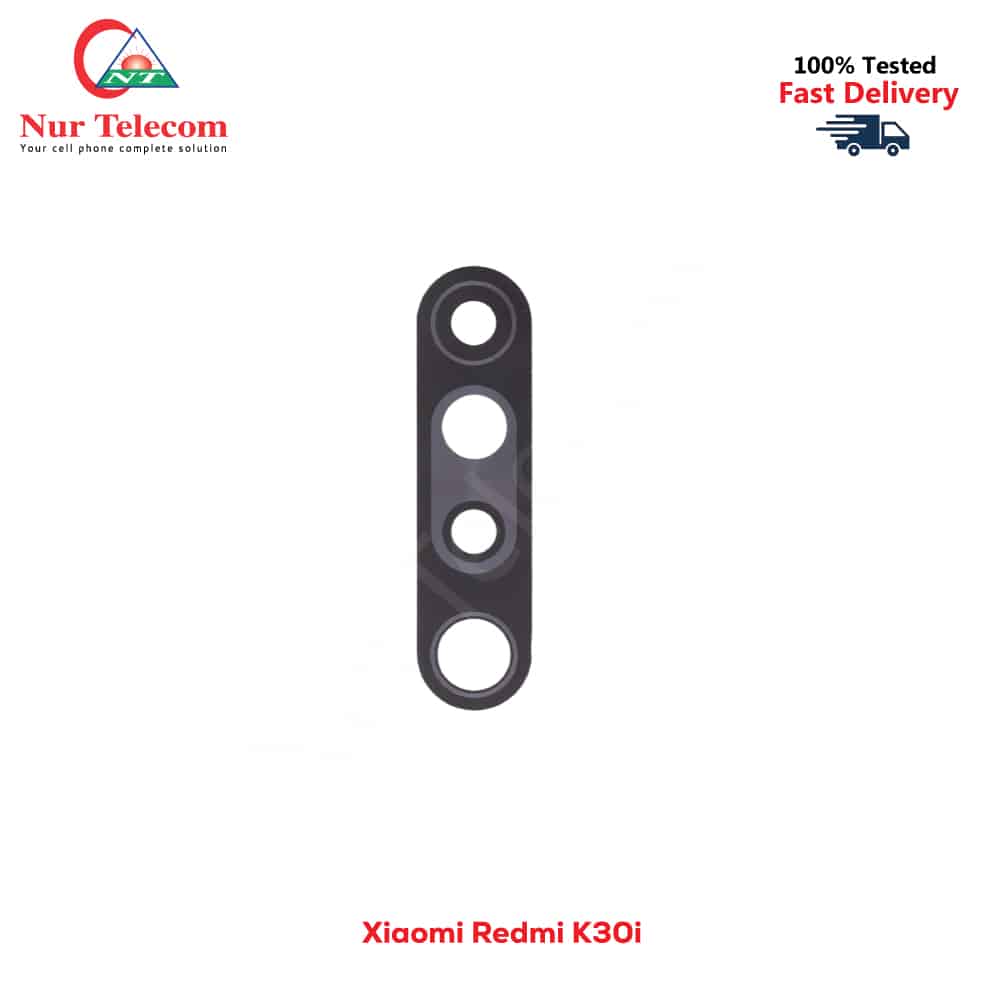 Xiaomi_Redmi_K30i_Camera_Glass_Lens Xiaomi Redmi K30i Camera Glass Lens Price in Bangladesh (New) - Image 1