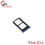 Vivo Z1x SIM Card Tray Price in Bangladesh (New)
