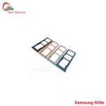 Samsung Galaxy A04e SIM Card Tray Price in Bangladesh (New)