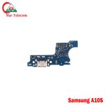 Samsung A10s Charging Logic Board Price in Bangladesh (New)