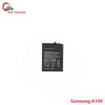 Samsung Galaxy A10s High Quality Battery Price in Bangladesh (New)