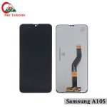Samsung Galaxy A10s OEM Display LCD Touch Screen Original Replacement Part Price in Bangladesh (New)