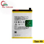 Original Oppo A1K High Quality Battery Price in Bangladesh (New)