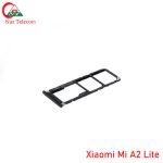 Xiaomi Mi A2 Lite SIM Card Tray Holder Slot Replacement all color available (New)